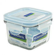 Classic Container MCSB-021 Household Products Kitchenwares HDG1018