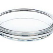 Classic Container Lid RP536-1 Household Products Kitchenwares HDG1024