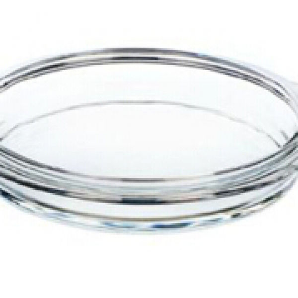 Classic Container Lid RP536-1 Household Products Kitchenwares HDG1024