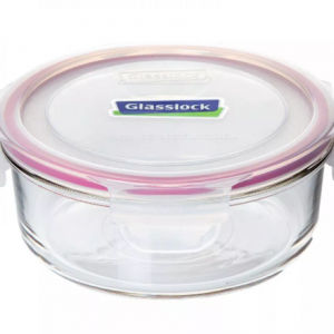 Classic Container MCCB-040 Household Products Kitchenwares HDG1026