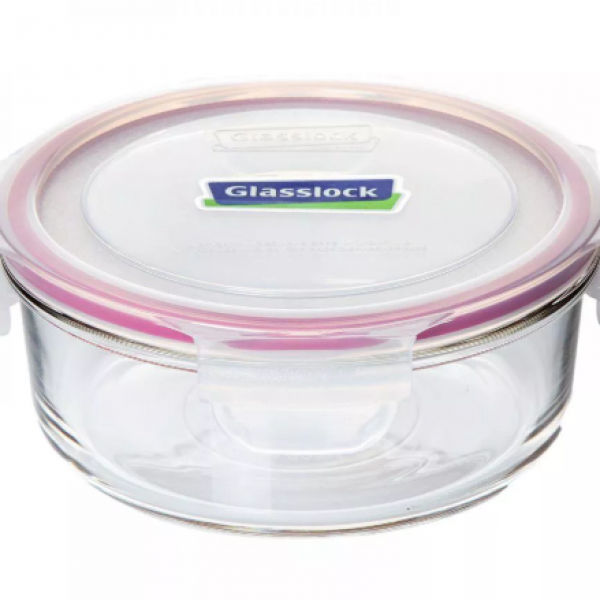 Classic Container MCCB-040 Household Products Kitchenwares HDG1026