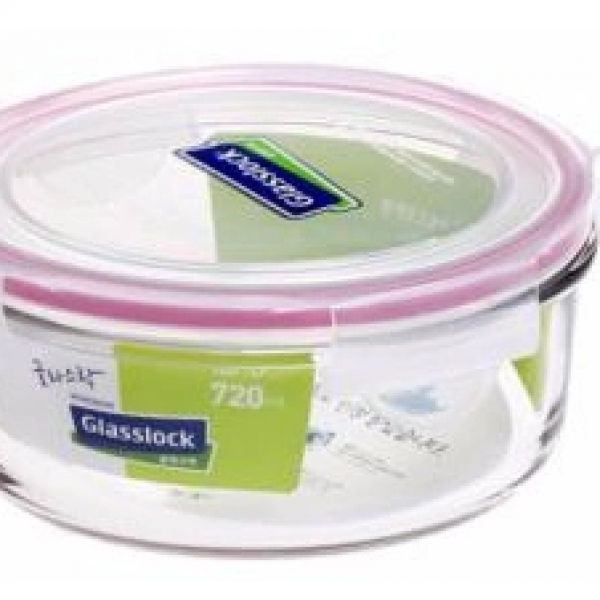 Classic Container MCCB-072 Household Products Kitchenwares HDG1027
