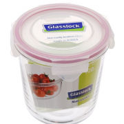 Classic Container MCCD-072 Household Products Kitchenwares HDG1028