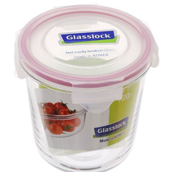 Classic Container MCCD-072 Household Products Kitchenwares HDG1028