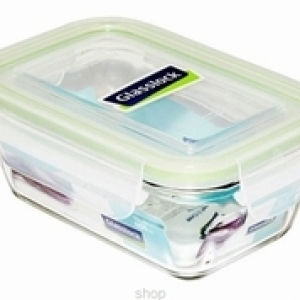 Wave Container MCRW-095 Household Products Kitchenwares HDG1032