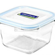 Taper Container MCST-050 Household Products Kitchenwares HDG1045