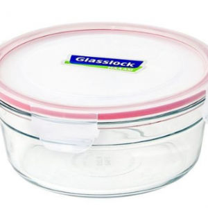 Ring Taper Container OCCT-085 Household Products Kitchenwares HDG1064