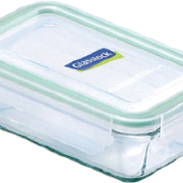 Smart Container ORRT-039 Household Products Kitchenwares HDG1067