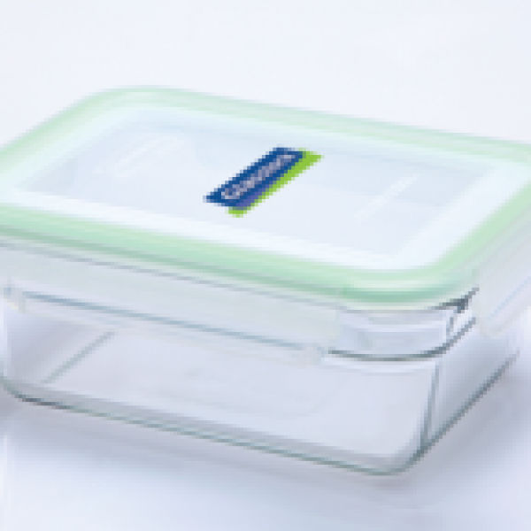 Smart Container ORRT-102 Household Products Kitchenwares HDG1069