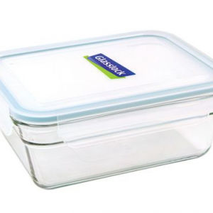 Smart Container ORRT-178 Household Products Kitchenwares HDG1070