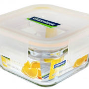 Smart Container ORST-044 Household Products Kitchenwares HDG1072