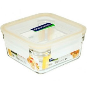 Smart Container ORST-113 Household Products Kitchenwares HDG1073
