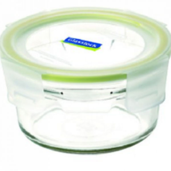 Smart Container ORCT-035 Household Products Kitchenwares HDG1075