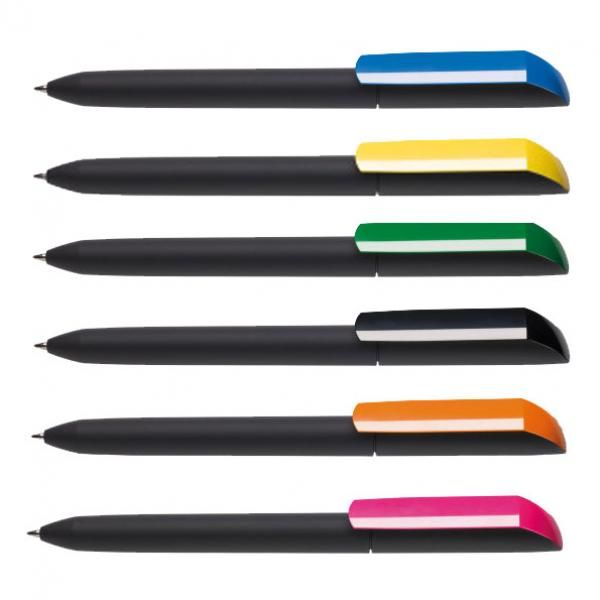 F2 P Office Supplies Pen & Pencils FPP1053GROUPMXT