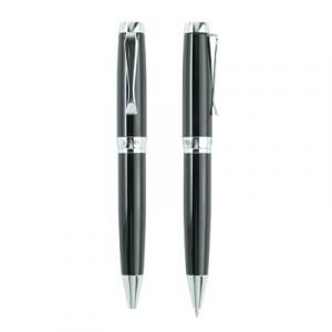 Ferre Star Ball Point Pen Office Supplies Pen & Pencils Gfb8n_2