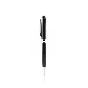Zenfix Metal Ball Pen Office Supplies Pen & Pencils FPM1045_Thumb1