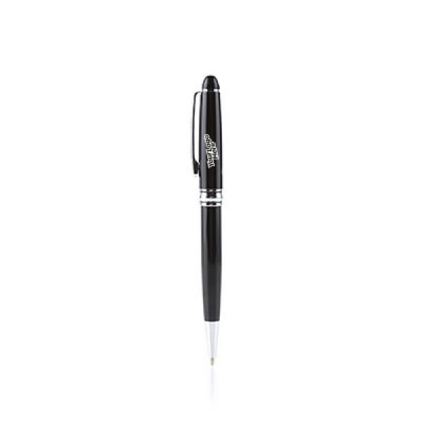 Zenfix Metal Ball Pen Office Supplies Pen & Pencils FPM1045_ThumbLogo