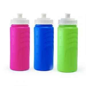 Ventola Sport Bottle Household Products Drinkwares Best Deals CLEARANCE SALE Largeprod999