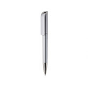 TA1 - AL CR  Plastic Pen Office Supplies Pen & Pencils FPP1099.