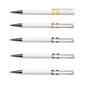 ET900 - B Plastic Pen Office Supplies Pen & Pencils FPP1118-02