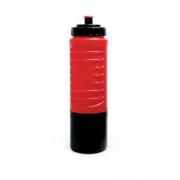 Doubleair Sport Bottle With Cup Household Products Drinkwares Productview2973