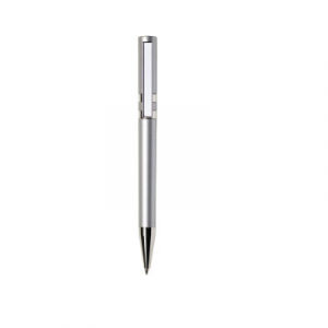 ET900 - AL CR Plastic Pen Office Supplies Pen & Pencils FPP1123-01