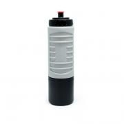 Doubleair Sport Bottle With Cup Household Products Drinkwares Productview3973