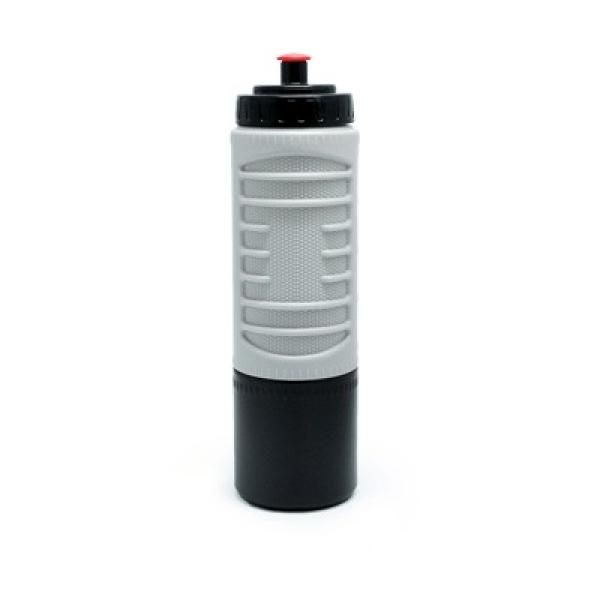 Doubleair Sport Bottle With Cup Household Products Drinkwares Productview3973