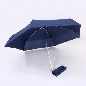 AL55PGW 21" Foldable Umbrella Umbrella Foldable Umbrellas al55pgw_f8048_1_