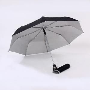 AOC80PSW 21" Foldable Umbrella Umbrella Foldable Umbrellas aoc80psw_f8120_1_