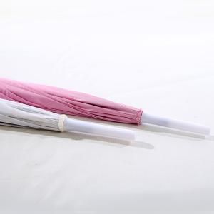 LL113L 24" Straight Umbrella Umbrella Straight Umbrella ll113l_6_