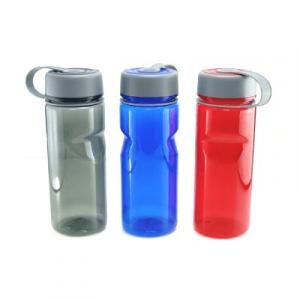 Spring Tritan Bottle Household Products Drinkwares Best Deals CLEARANCE SALE Largeprod739