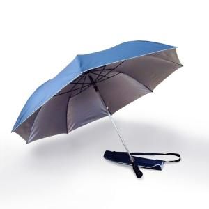 GFA23PSW 28" Foldable Golf Umbrella Umbrella gfa23psw_f8048_1_1