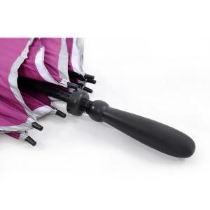 GG214PFG 30" Golf Umbrella Umbrella gg214pfg_p249c_handle