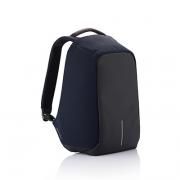 Bobby Anti-Theft Backpack Computer Bag / Document Bag Haversack Travel Bag / Trolley Case Bags Crowdfunded Gifts THB1120_midnightBlueThumb2