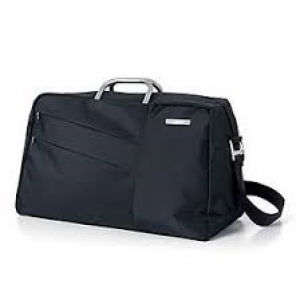 Airline Duffle Bag Travel Bag / Trolley Case Bags untitled