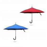 Inverted Umbrella Umbrella Straight Umbrella UMS1306GroupHD