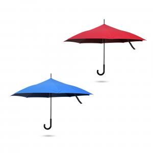 Inverted Umbrella Umbrella Straight Umbrella UMS1306GroupHD