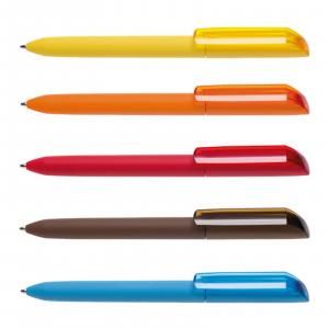 F2 P - GOM 30 Plastic Pen Office Supplies Pen & Pencils FPP1047GROUPMXTf