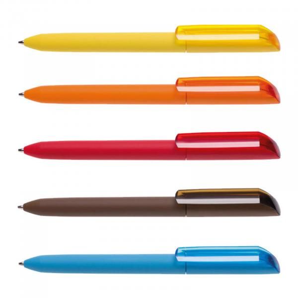 F2 P - GOM 30 Plastic Pen Office Supplies Pen & Pencils FPP1047GROUPMXTf