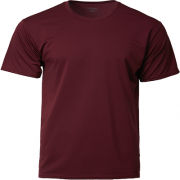 CRR3600 Crossrunner Performance Tee Apparel Maroon