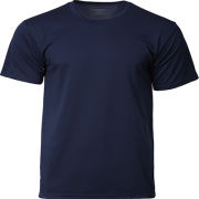CRR3600 Crossrunner Performance Tee Apparel Navy