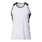 CRV1600 Crossrunner Running Vest Tee Apparel CRV1602