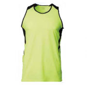 CRV1600 Crossrunner Running Vest Tee Apparel CRV1604