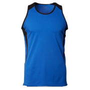 CRV1600 Crossrunner Running Vest Tee Apparel CRV1605