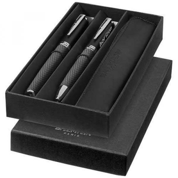 Ballpoint Metal Pen Gift Set  Office Supplies Pen & Pencils Stationery Sets Best Deals Special Clearance FPM6023