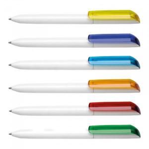 Maxema Flow Pure F2P - B 30 Plastic Pen Office Supplies Pen & Pencils FPP1052GROUPMXTf___600x600