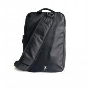 Quiver V2 Mutifunctional Bag Travel Bag / Trolley Case Small Pouch Other Bag Bags Crowdfunded Gifts 1