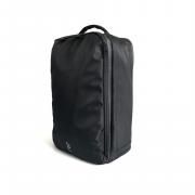 Quiver V2 Mutifunctional Bag Travel Bag / Trolley Case Small Pouch Other Bag Bags Crowdfunded Gifts 2