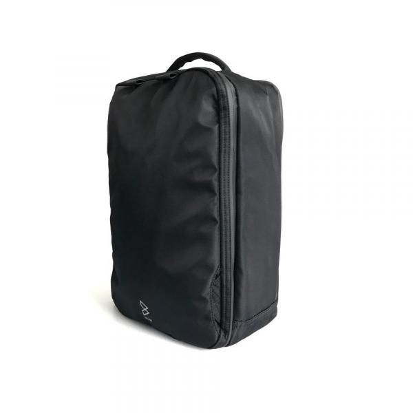 Quiver V2 Mutifunctional Bag Travel Bag / Trolley Case Small Pouch Other Bag Bags Crowdfunded Gifts 2